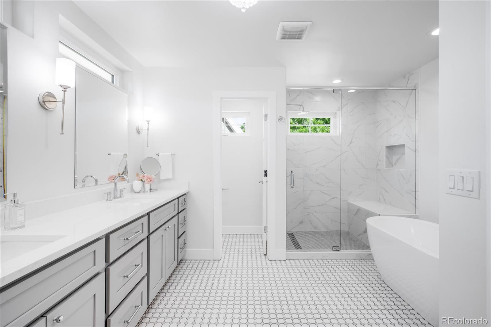 MLS Image #15 for 4640 w 39th avenue,denver, Colorado