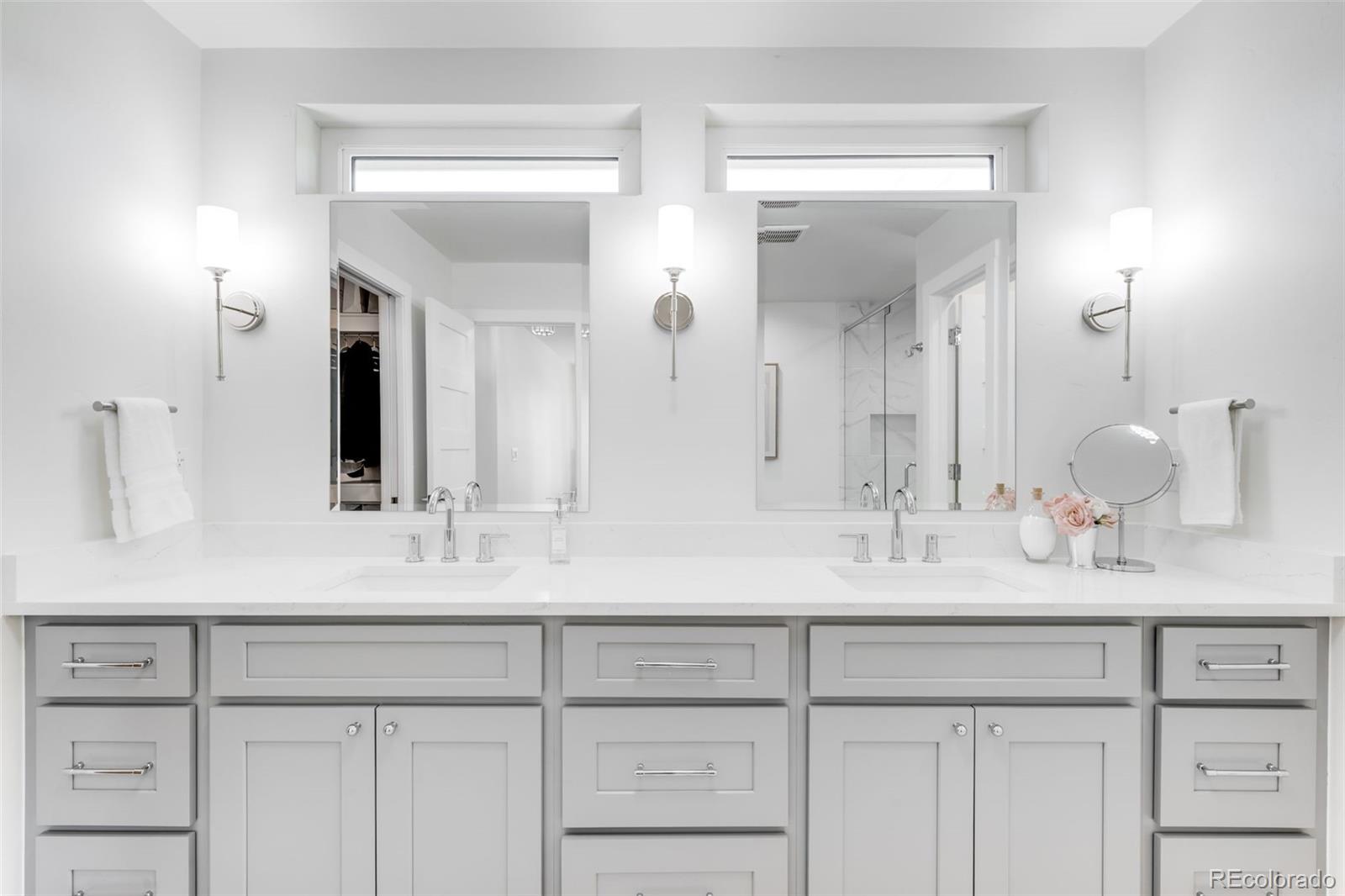 MLS Image #16 for 4640 w 39th avenue,denver, Colorado
