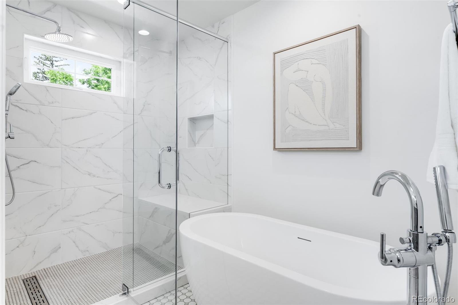 MLS Image #17 for 4640 w 39th avenue,denver, Colorado