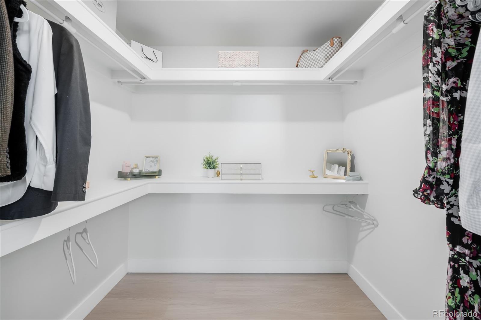 MLS Image #18 for 4640 w 39th avenue,denver, Colorado