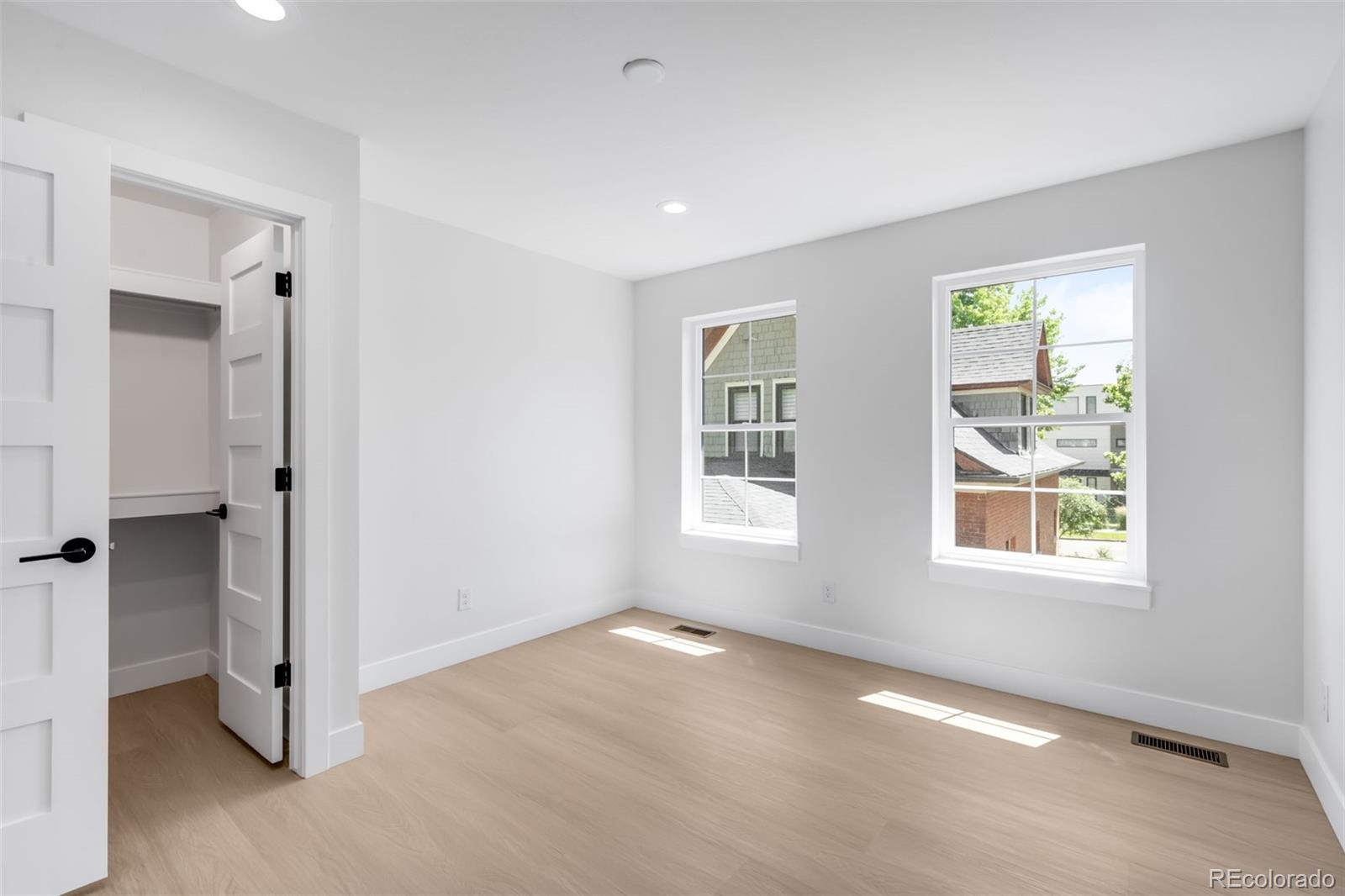 MLS Image #19 for 4640 w 39th avenue,denver, Colorado