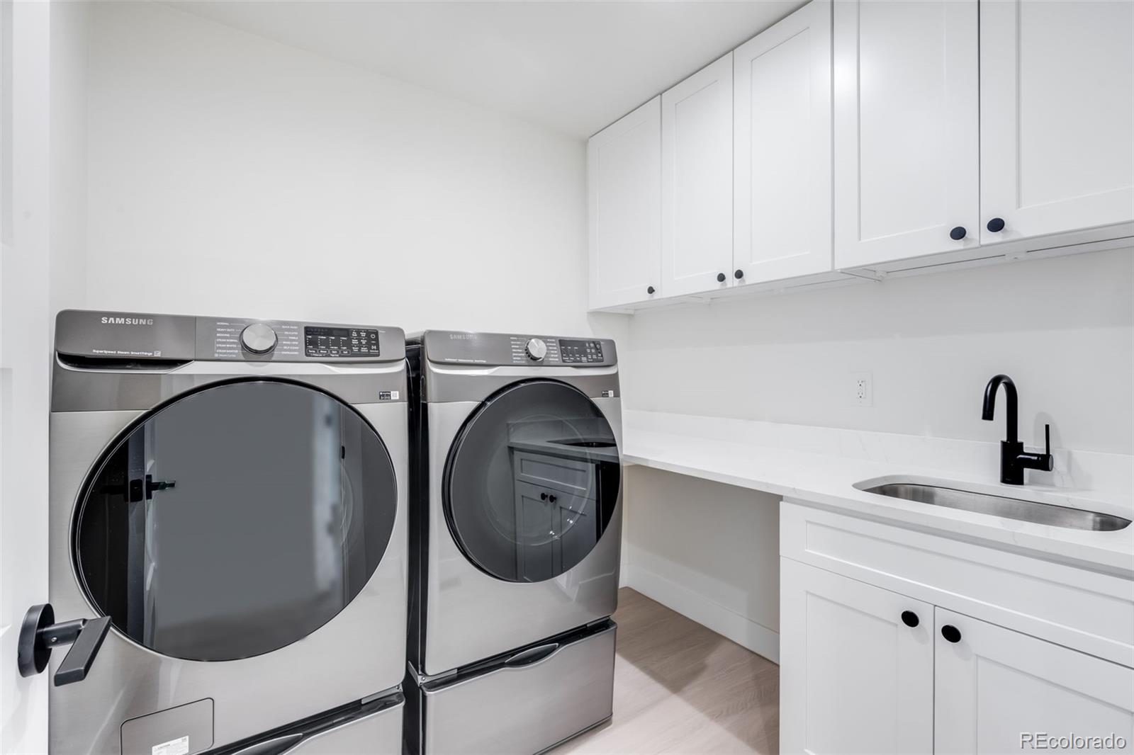 MLS Image #22 for 4640 w 39th avenue,denver, Colorado