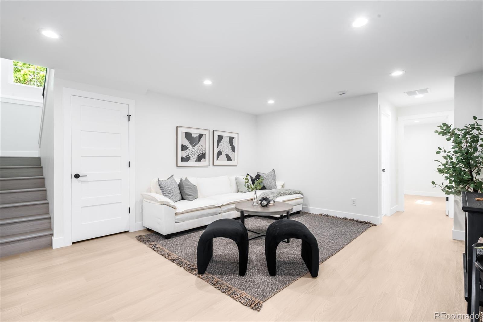 MLS Image #25 for 4640 w 39th avenue,denver, Colorado