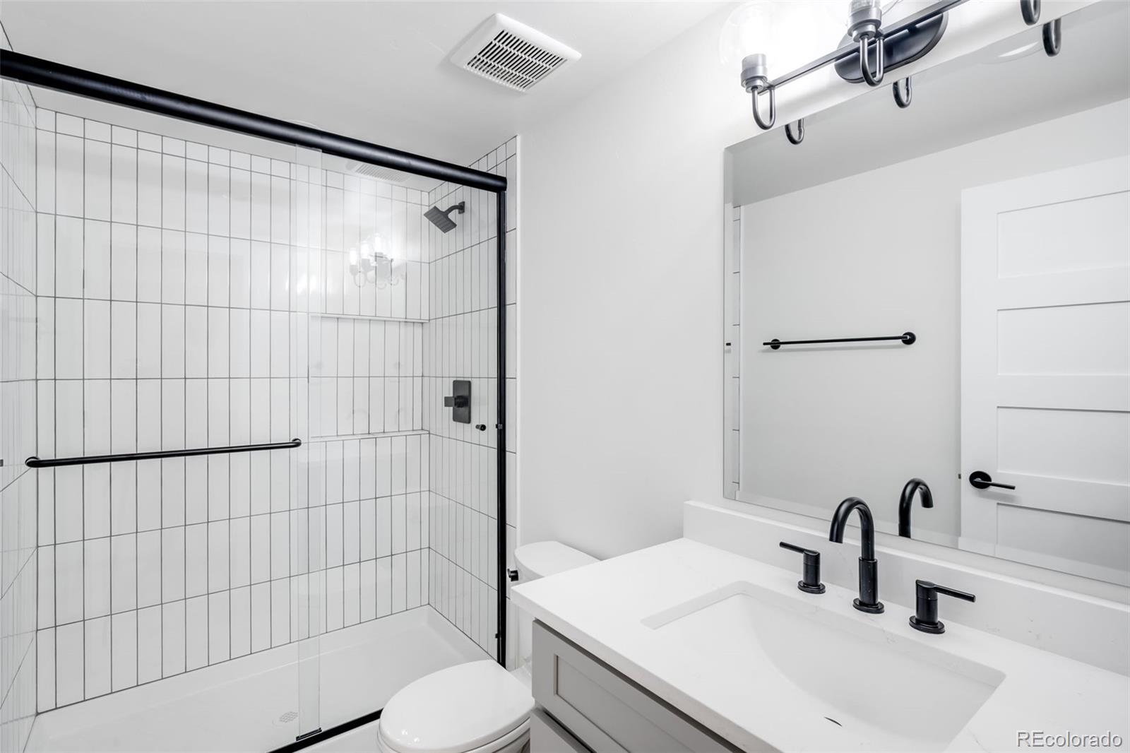 MLS Image #26 for 4640 w 39th avenue,denver, Colorado