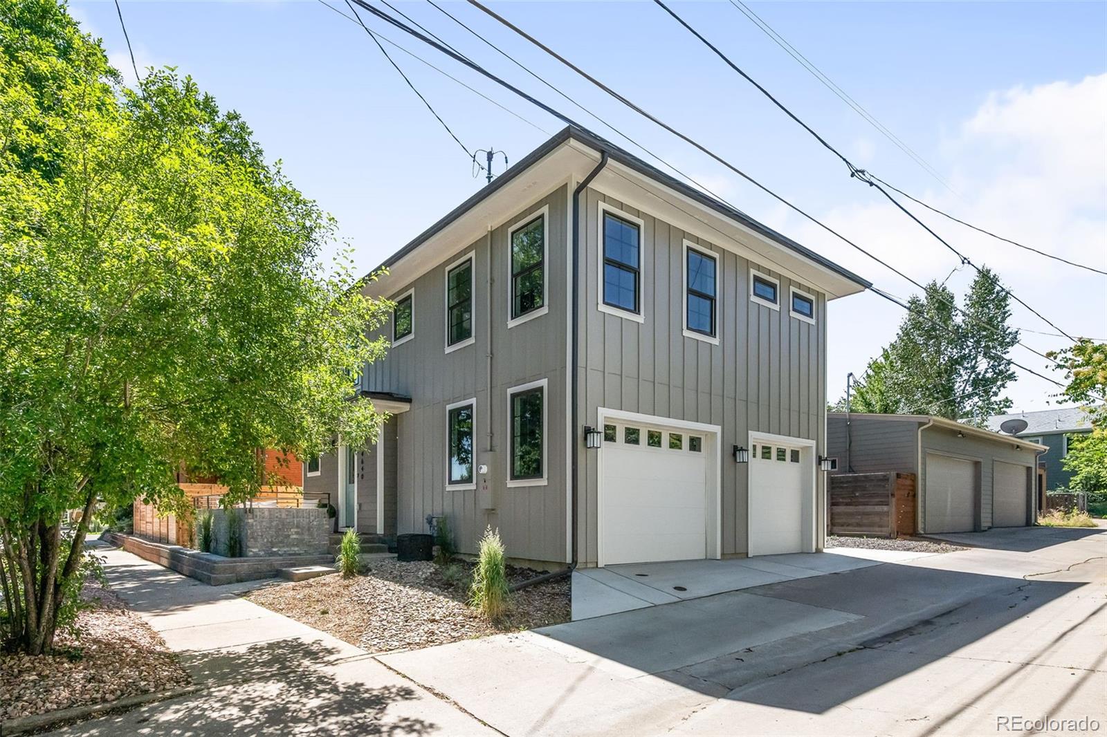 MLS Image #28 for 4640 w 39th avenue,denver, Colorado