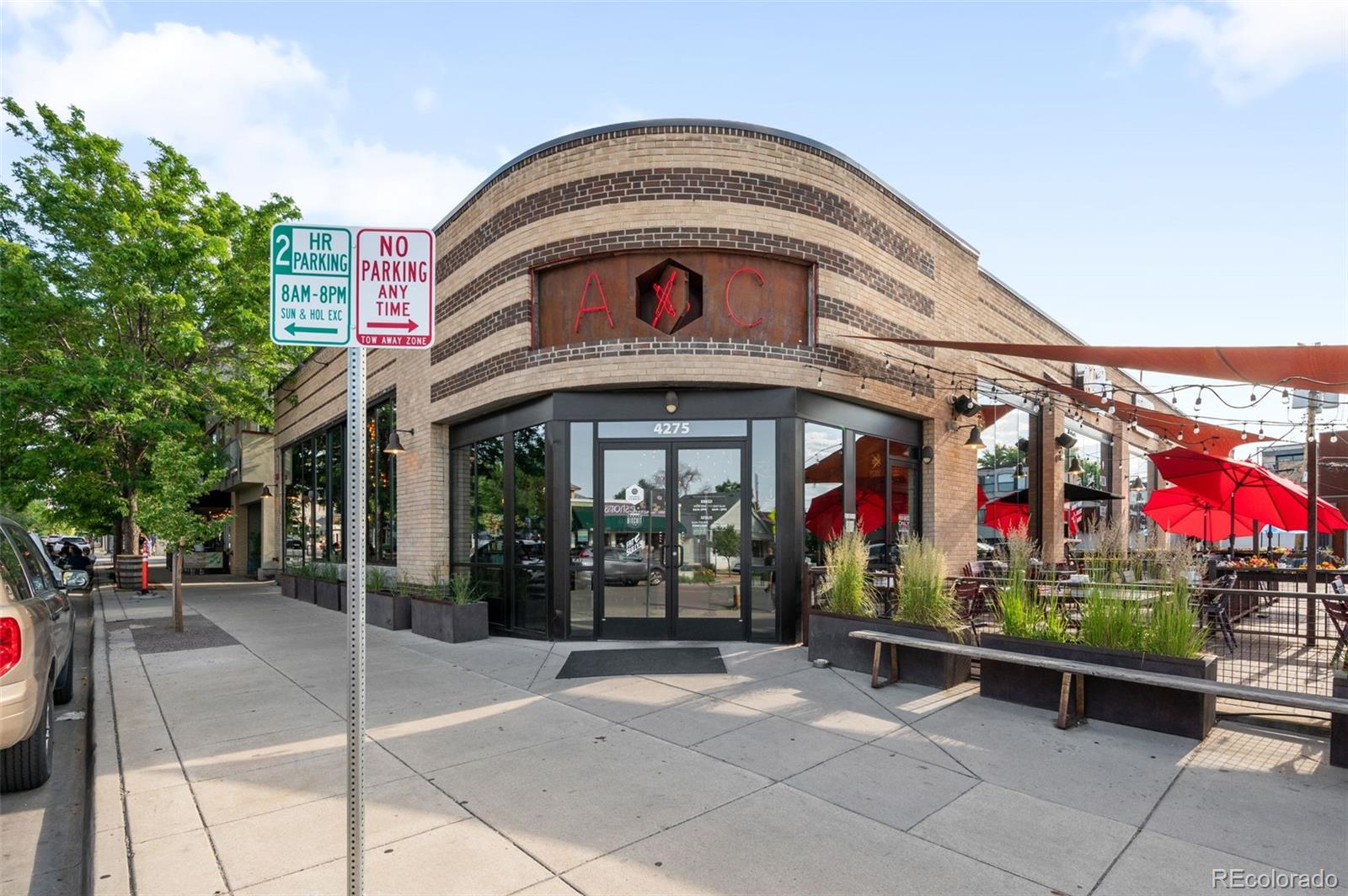 MLS Image #31 for 4640 w 39th avenue,denver, Colorado