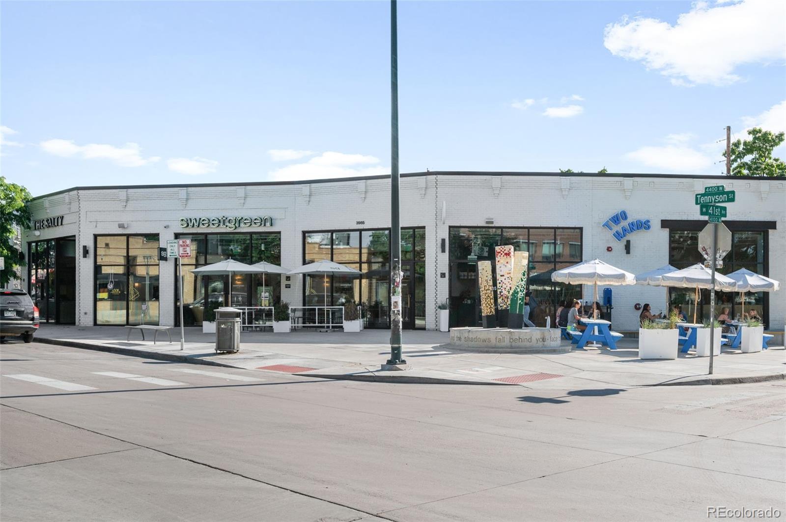 MLS Image #32 for 4640 w 39th avenue,denver, Colorado