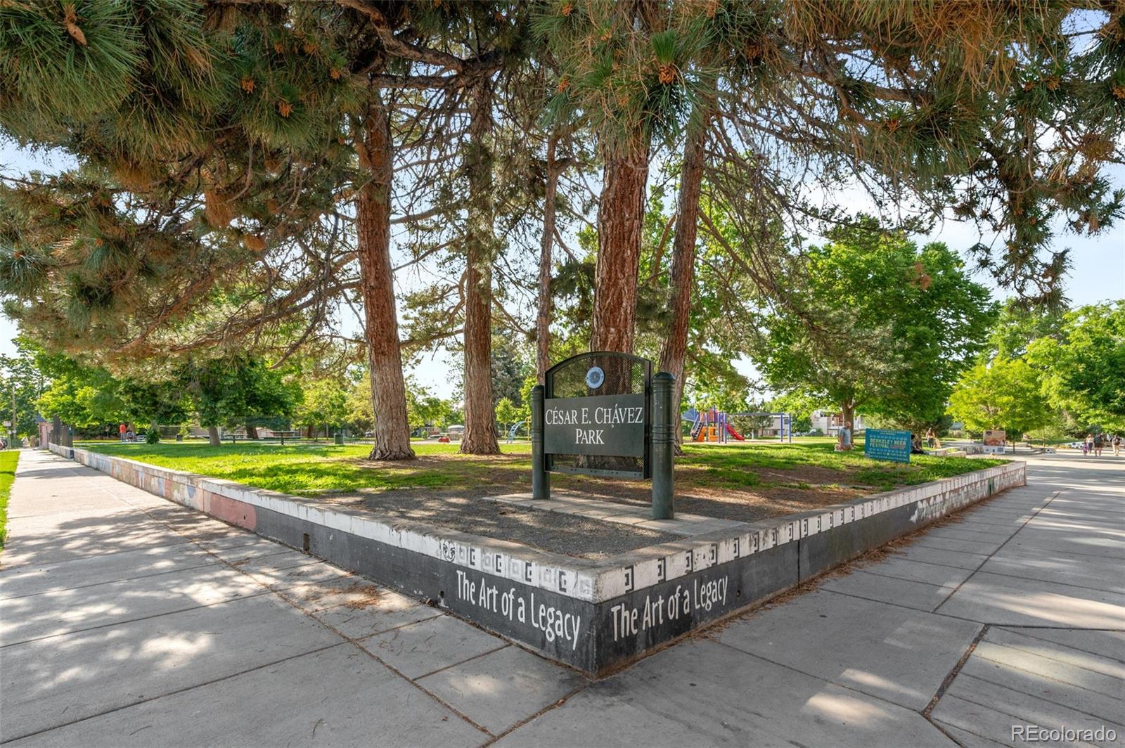 MLS Image #33 for 4640 w 39th avenue,denver, Colorado