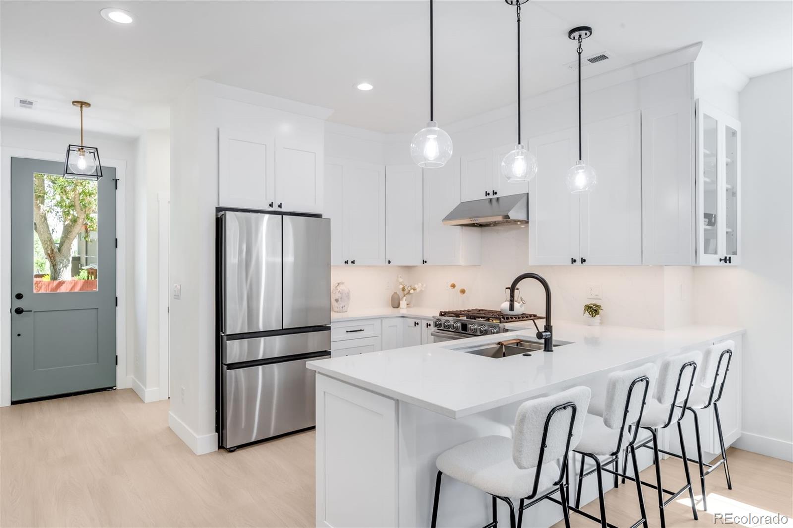 MLS Image #6 for 4640 w 39th avenue,denver, Colorado