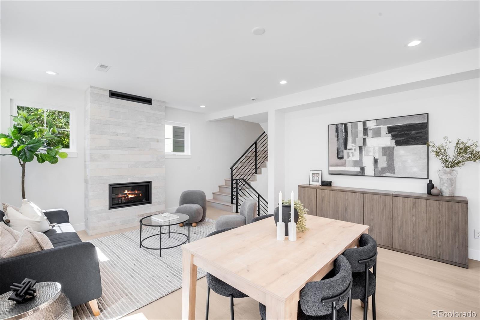 MLS Image #8 for 4640 w 39th avenue,denver, Colorado