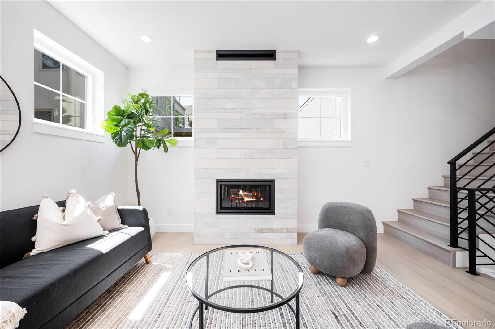 MLS Image #9 for 4640 w 39th avenue,denver, Colorado