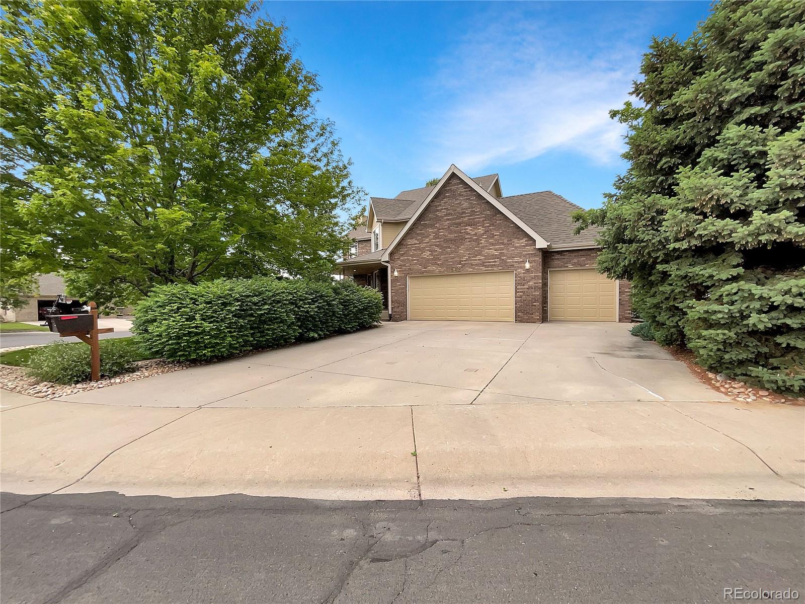 MLS Image #10 for 642  52nd avenue,greeley, Colorado