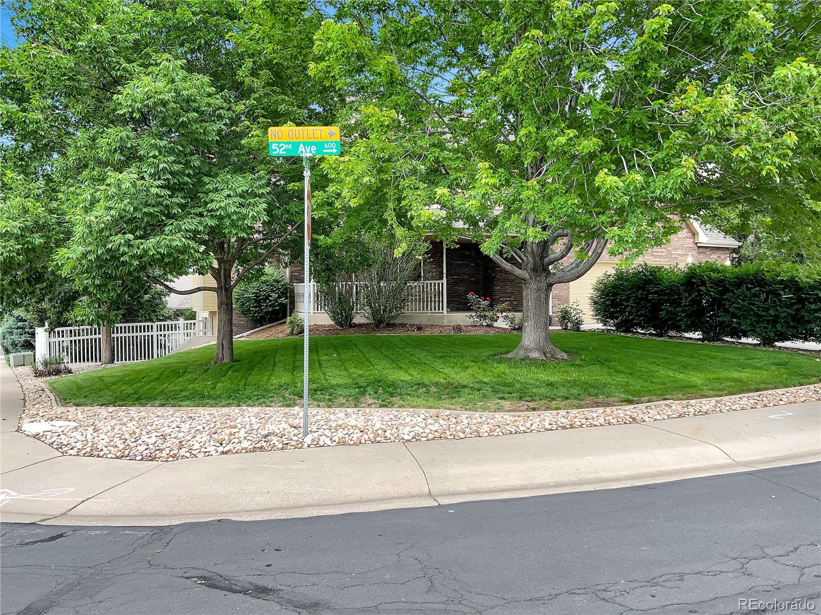 MLS Image #11 for 642  52nd avenue,greeley, Colorado