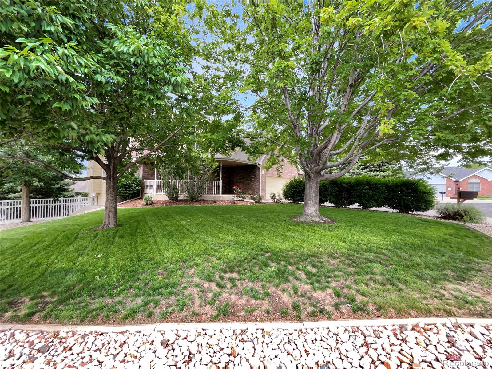MLS Image #12 for 642  52nd avenue,greeley, Colorado