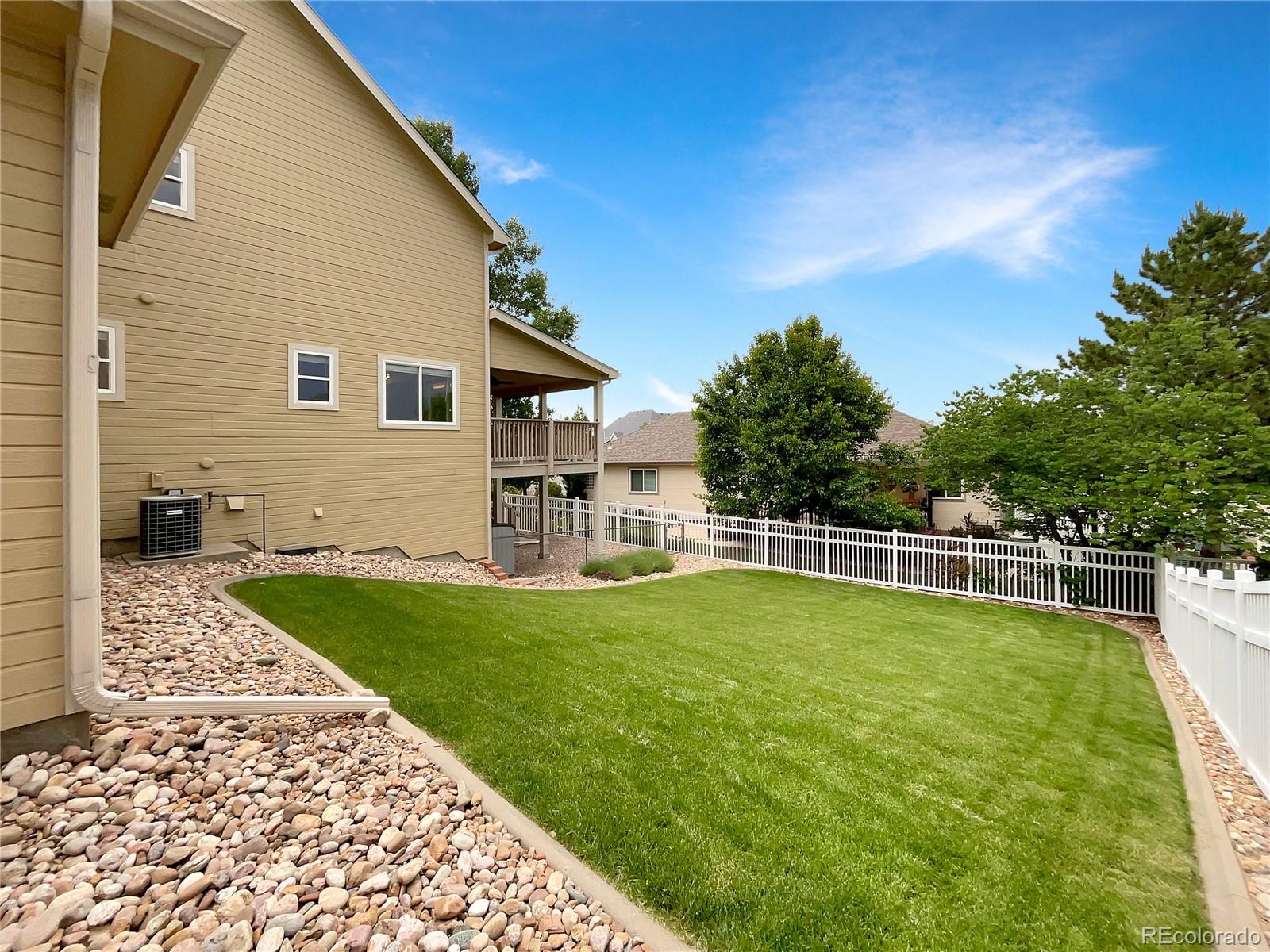 MLS Image #13 for 642  52nd avenue,greeley, Colorado