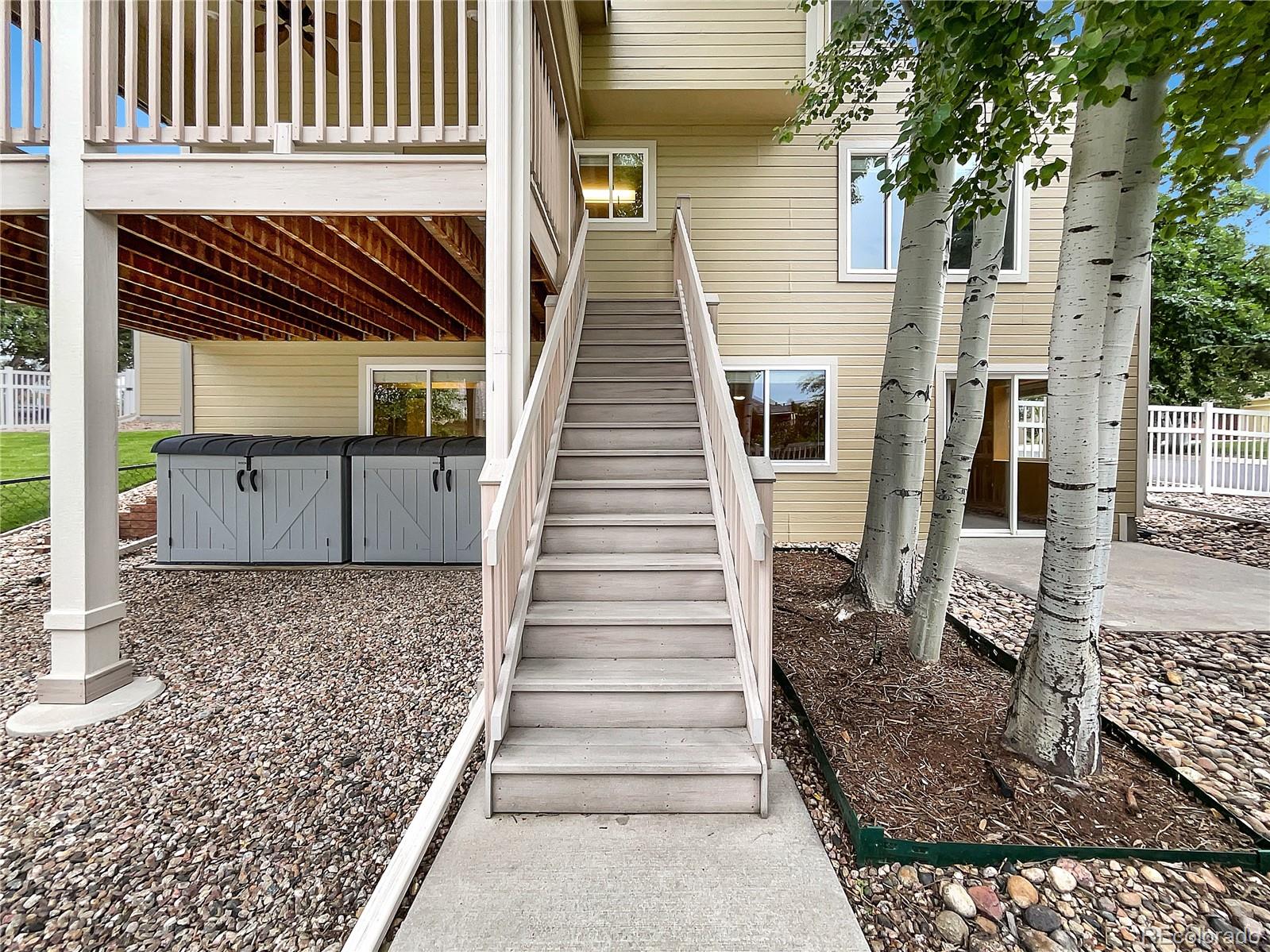MLS Image #16 for 642  52nd avenue,greeley, Colorado