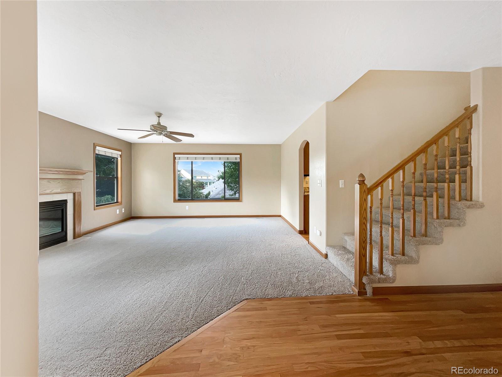 MLS Image #17 for 642  52nd avenue,greeley, Colorado