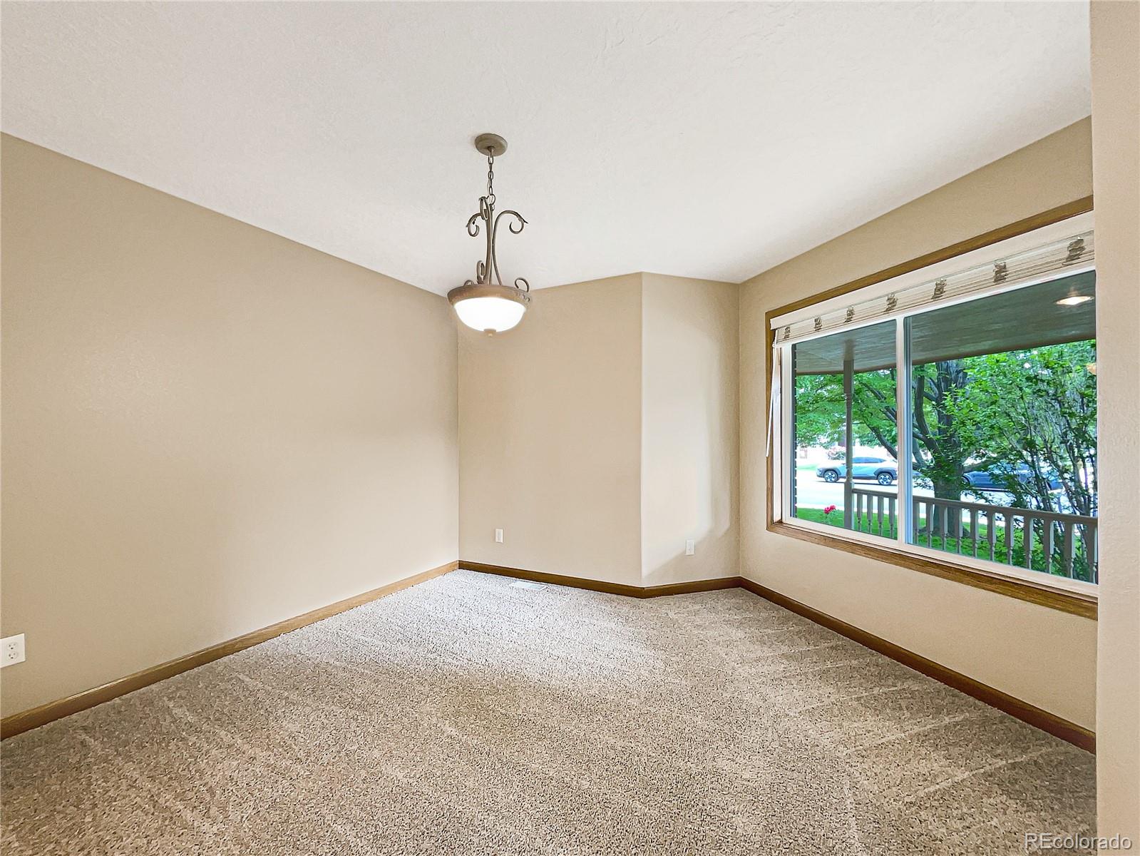 MLS Image #18 for 642  52nd avenue,greeley, Colorado