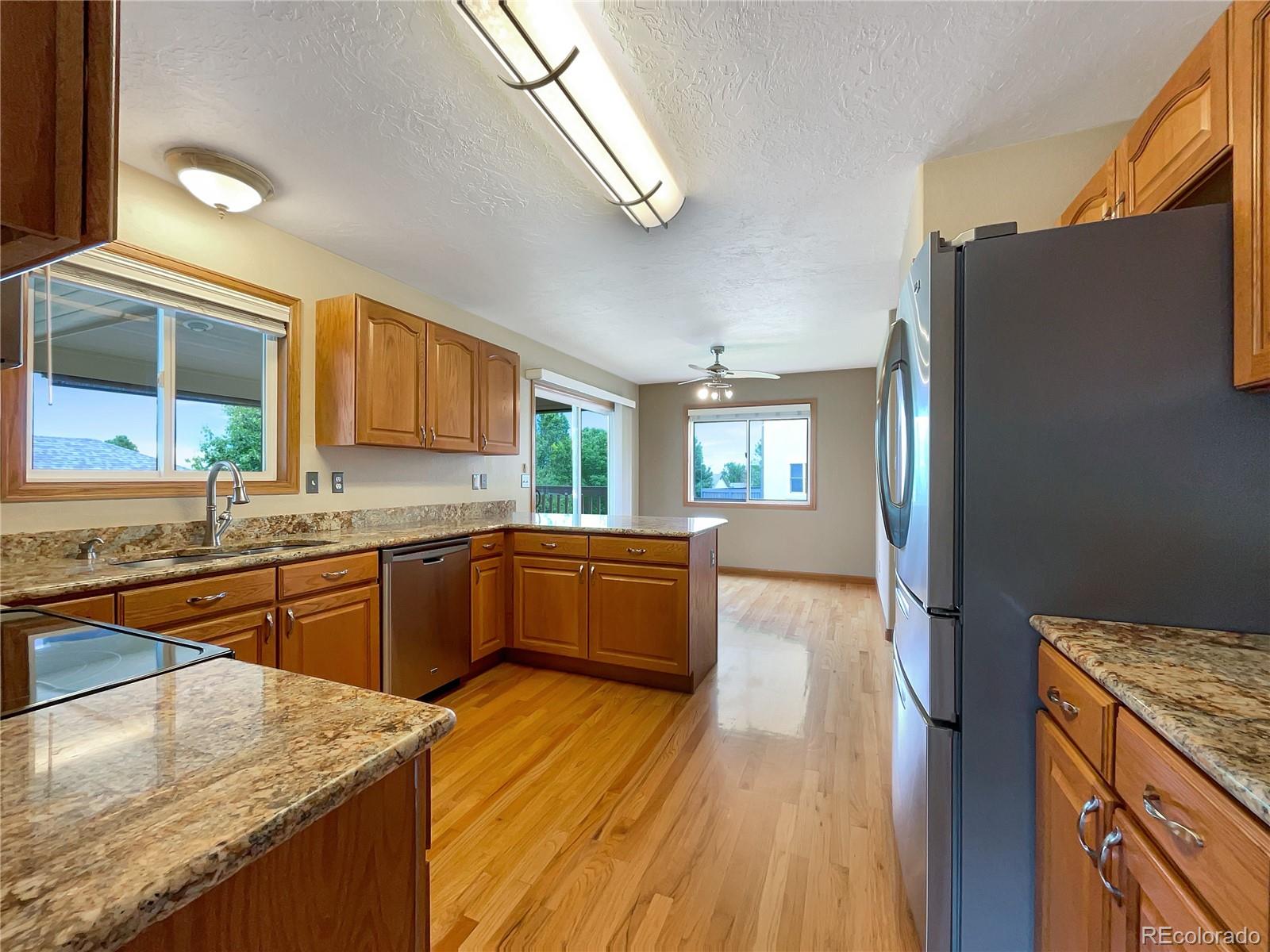 MLS Image #19 for 642  52nd avenue,greeley, Colorado