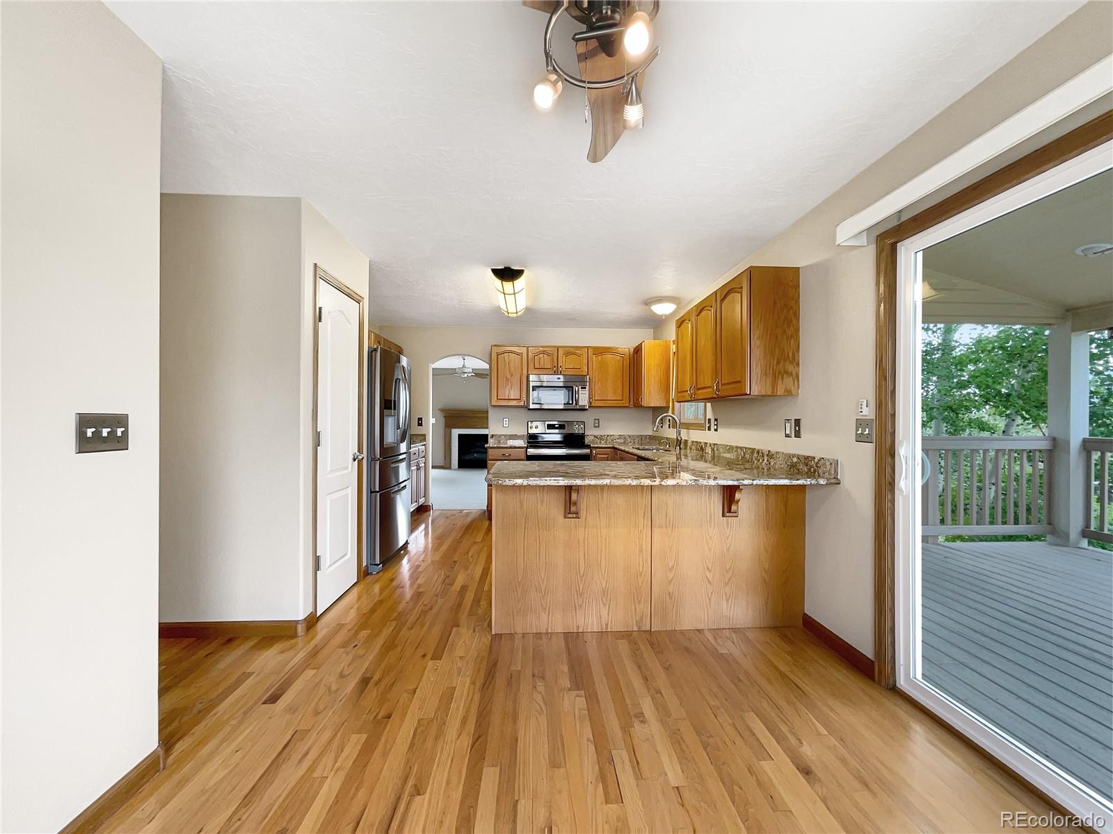 MLS Image #21 for 642  52nd avenue,greeley, Colorado
