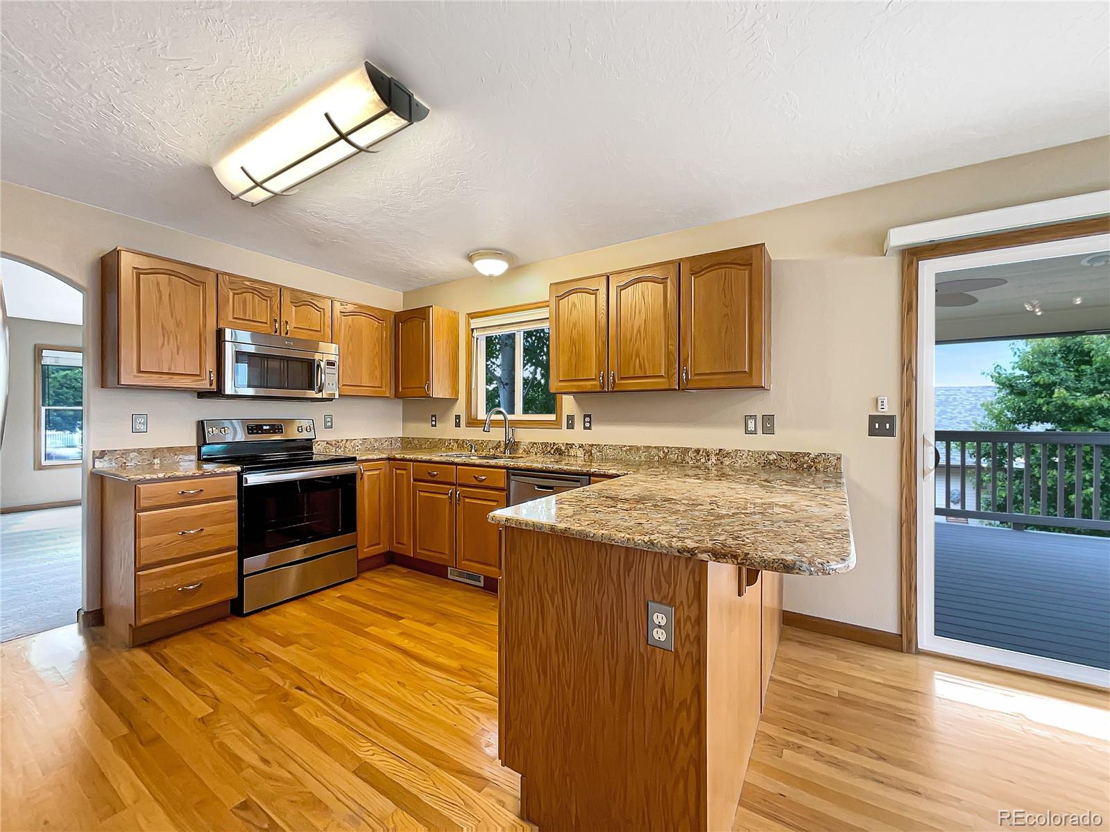 MLS Image #22 for 642  52nd avenue,greeley, Colorado