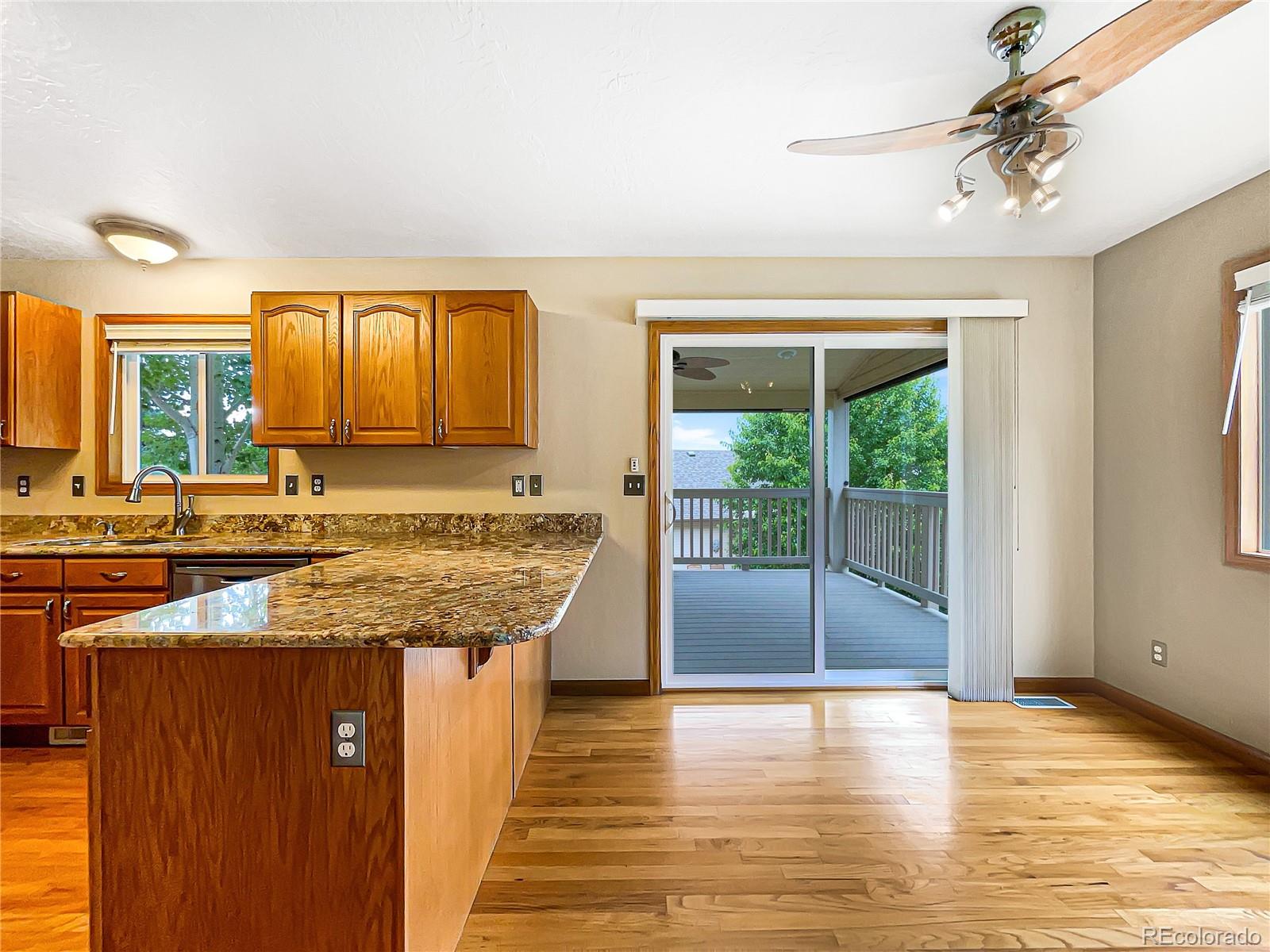 MLS Image #23 for 642  52nd avenue,greeley, Colorado