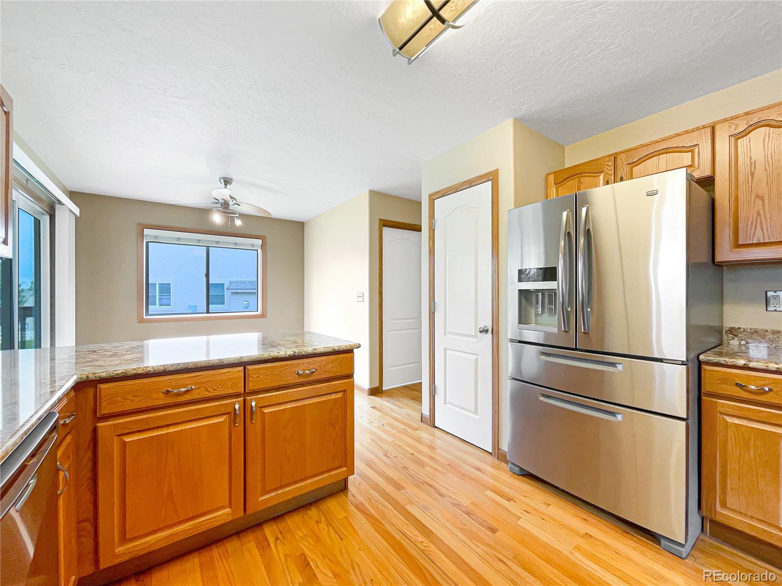 MLS Image #24 for 642  52nd avenue,greeley, Colorado