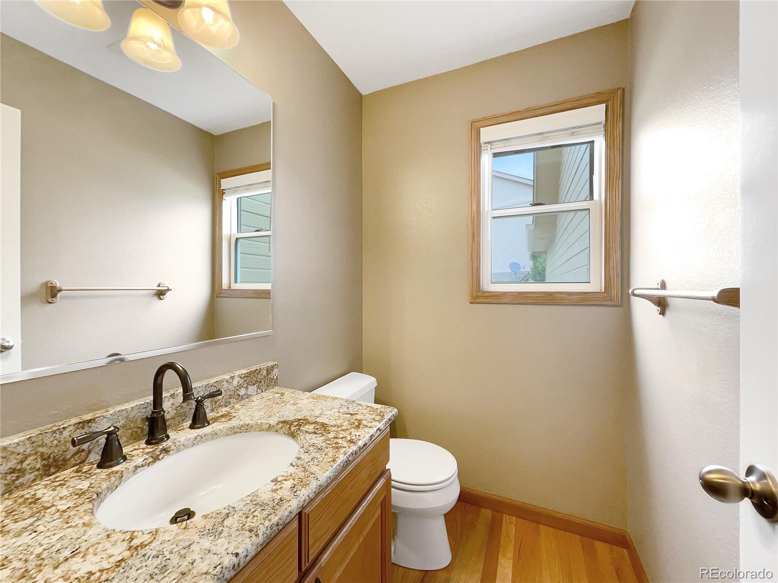 MLS Image #27 for 642  52nd avenue,greeley, Colorado