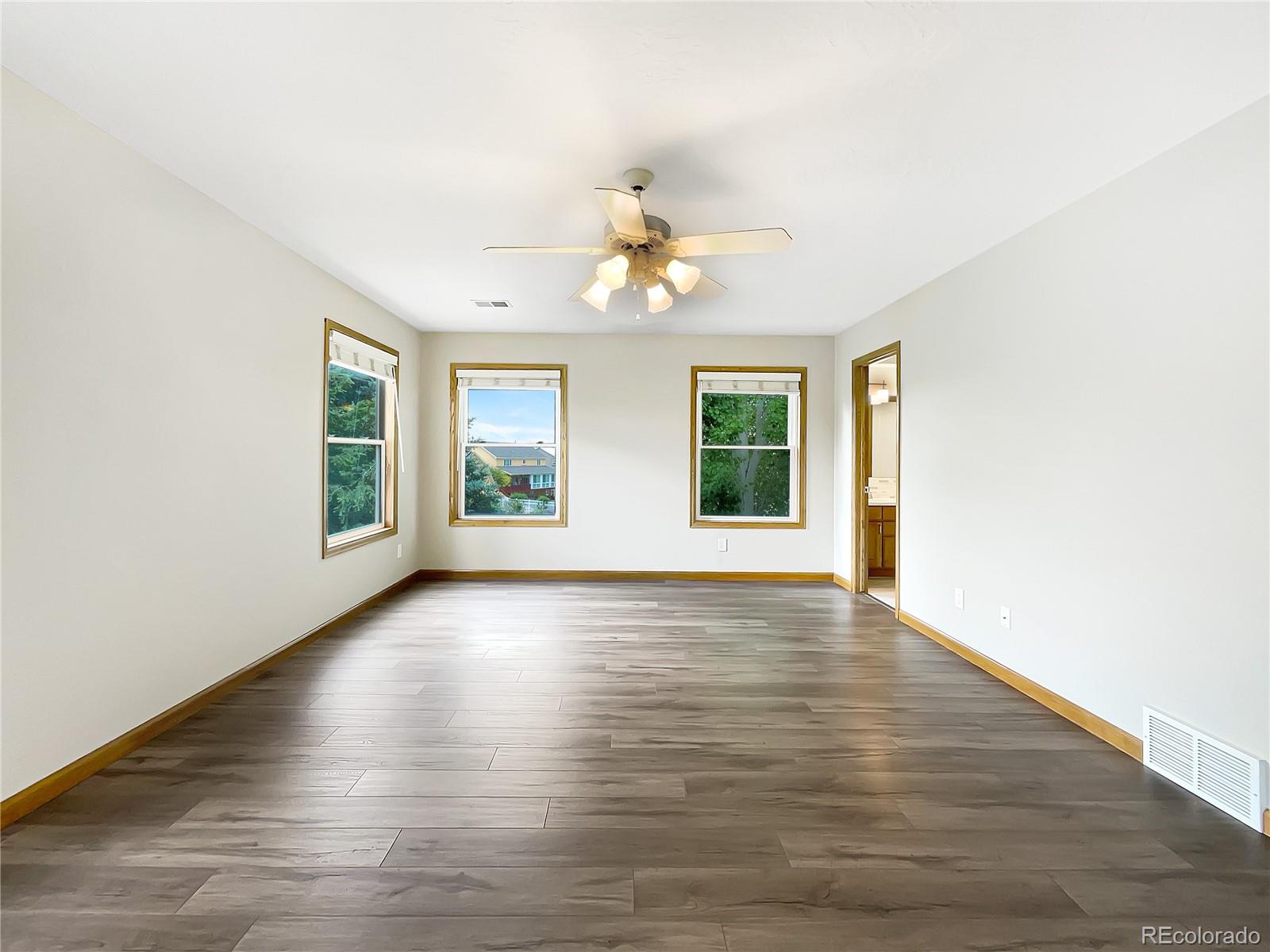 MLS Image #28 for 642  52nd avenue,greeley, Colorado