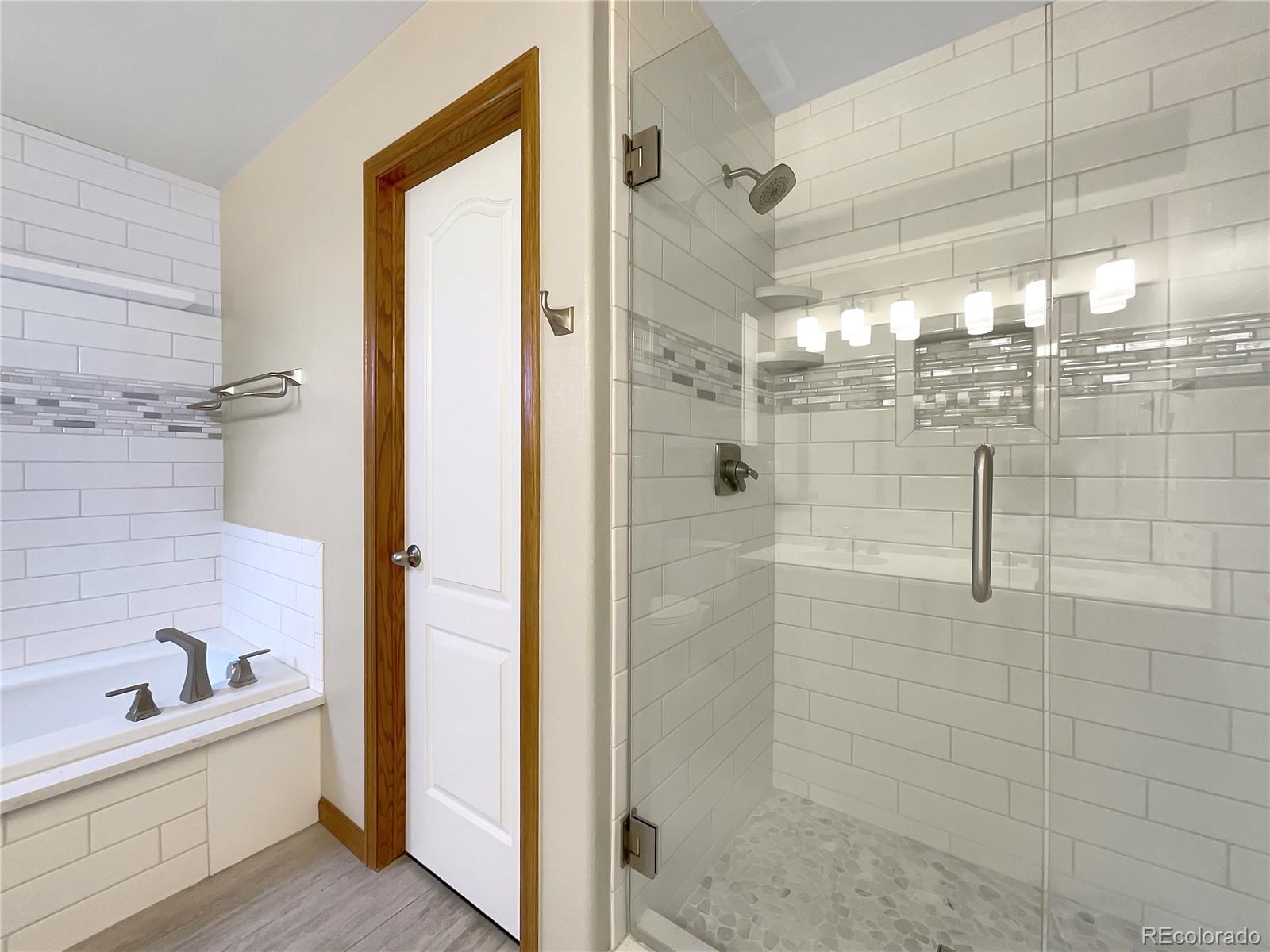 MLS Image #30 for 642  52nd avenue,greeley, Colorado
