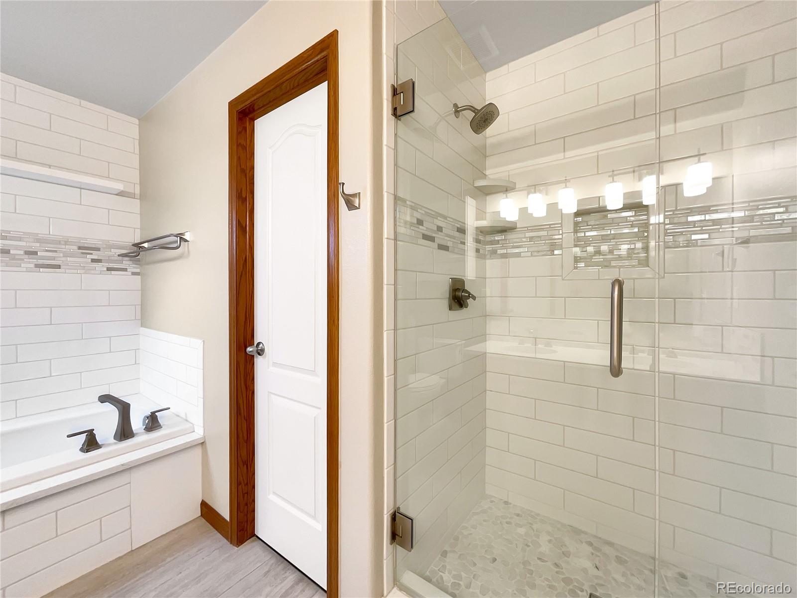 MLS Image #31 for 642  52nd avenue,greeley, Colorado
