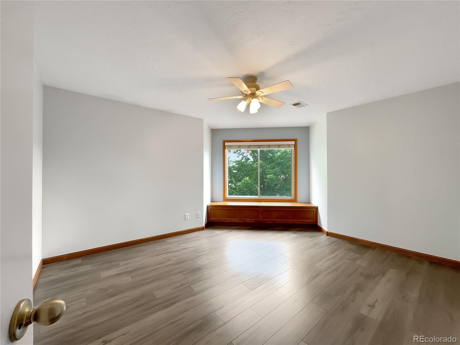 MLS Image #32 for 642  52nd avenue,greeley, Colorado