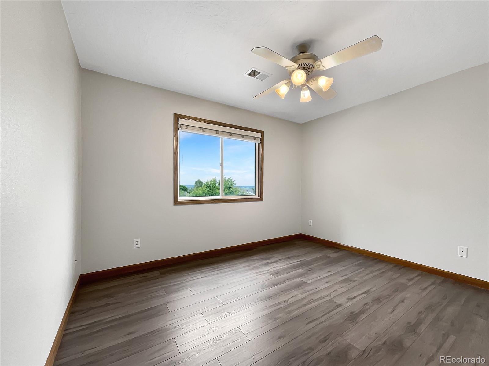 MLS Image #35 for 642  52nd avenue,greeley, Colorado