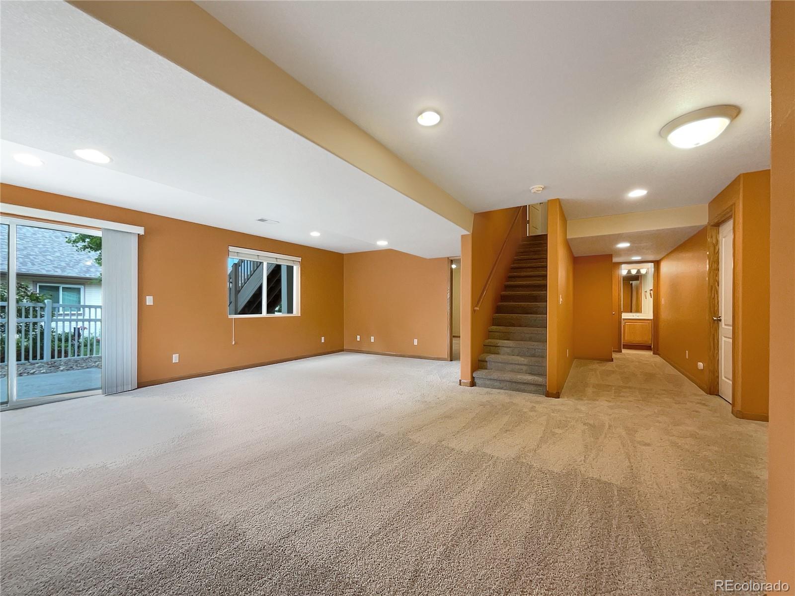 MLS Image #36 for 642  52nd avenue,greeley, Colorado