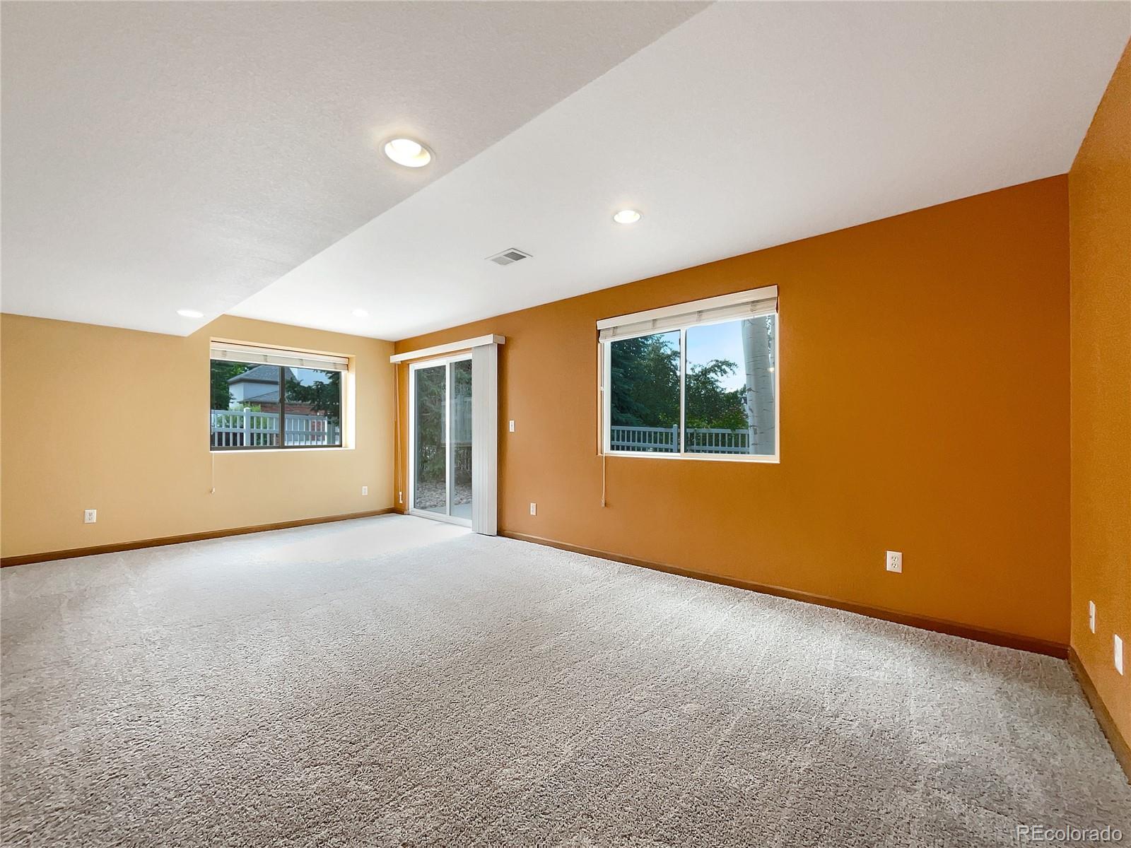 MLS Image #38 for 642  52nd avenue,greeley, Colorado