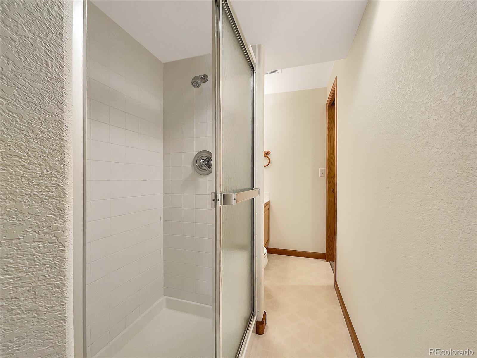 MLS Image #39 for 642  52nd avenue,greeley, Colorado