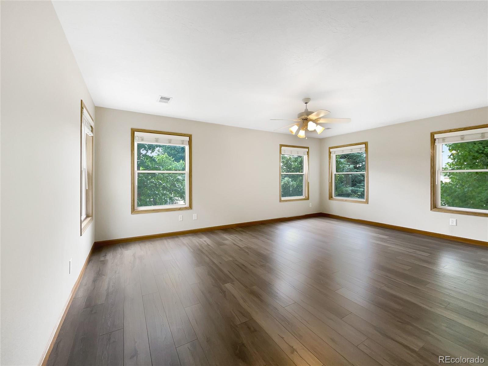 MLS Image #4 for 642  52nd avenue,greeley, Colorado
