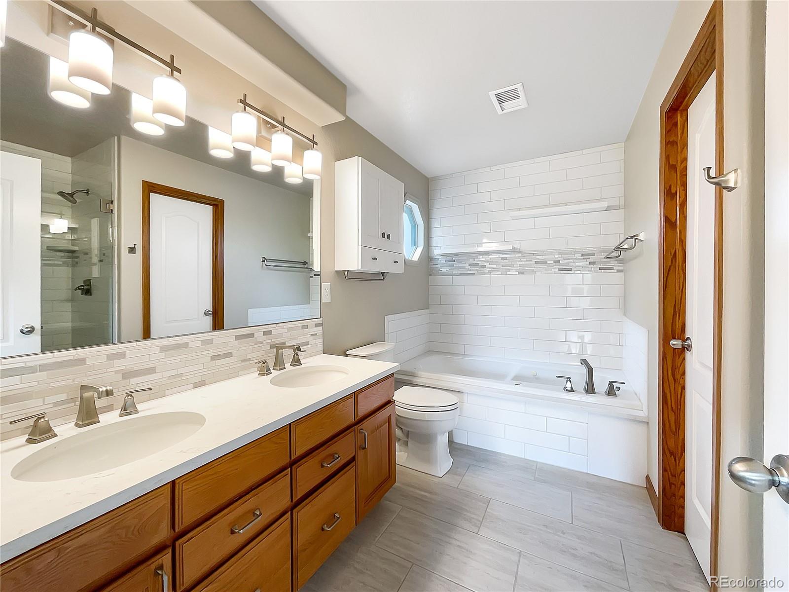 MLS Image #6 for 642  52nd avenue,greeley, Colorado