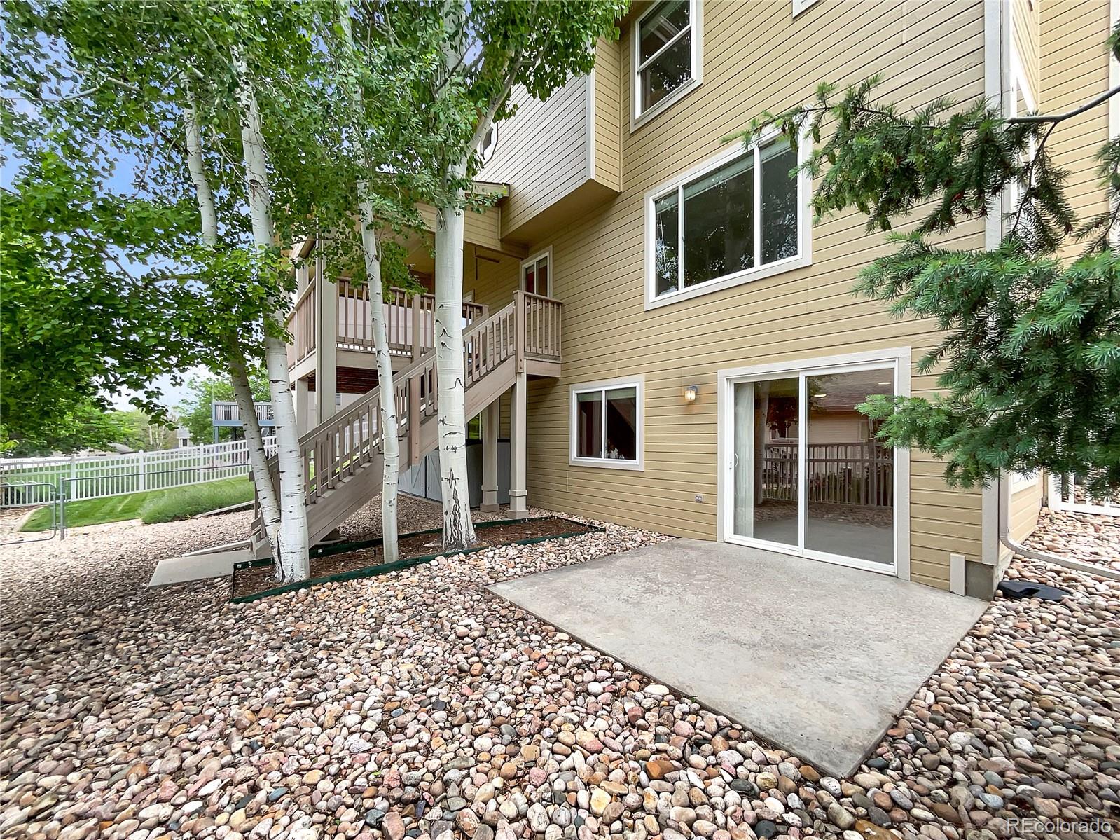 MLS Image #7 for 642  52nd avenue,greeley, Colorado