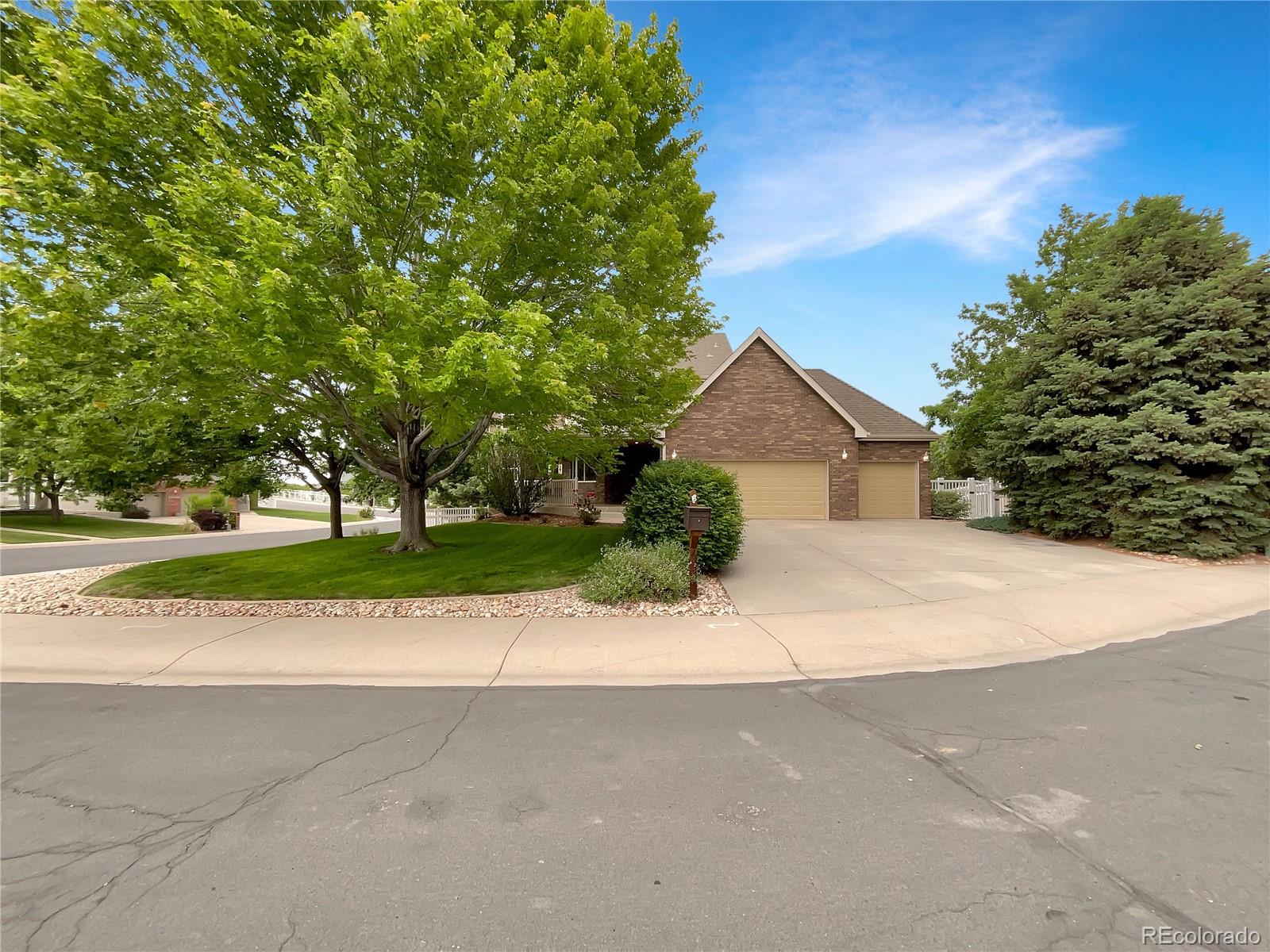 MLS Image #8 for 642  52nd avenue,greeley, Colorado