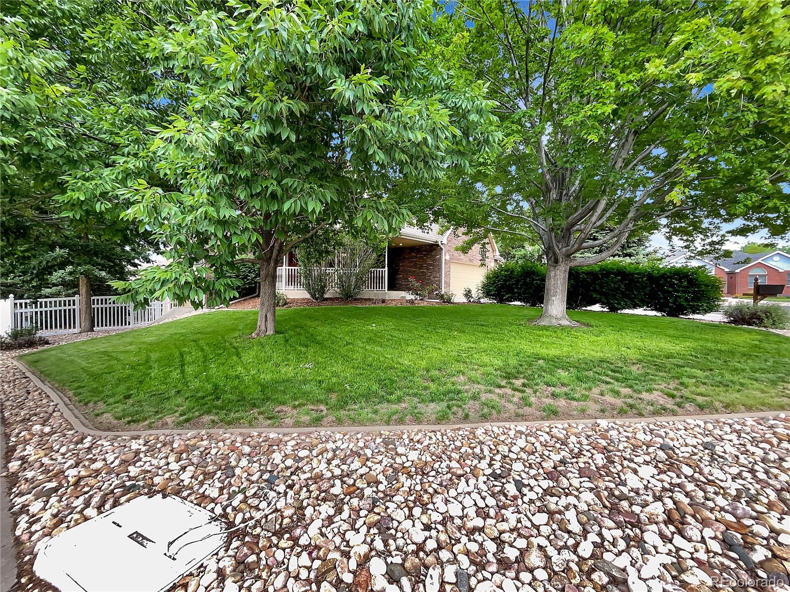 MLS Image #9 for 642  52nd avenue,greeley, Colorado