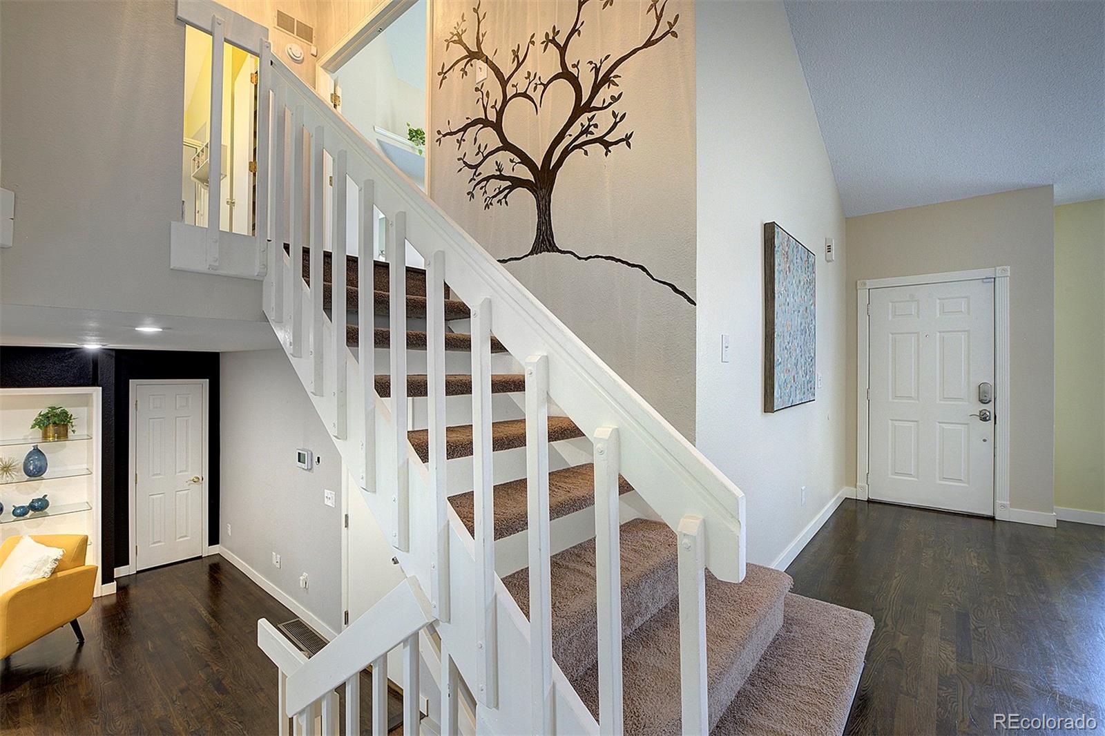 MLS Image #16 for 8258 s reed way,littleton, Colorado