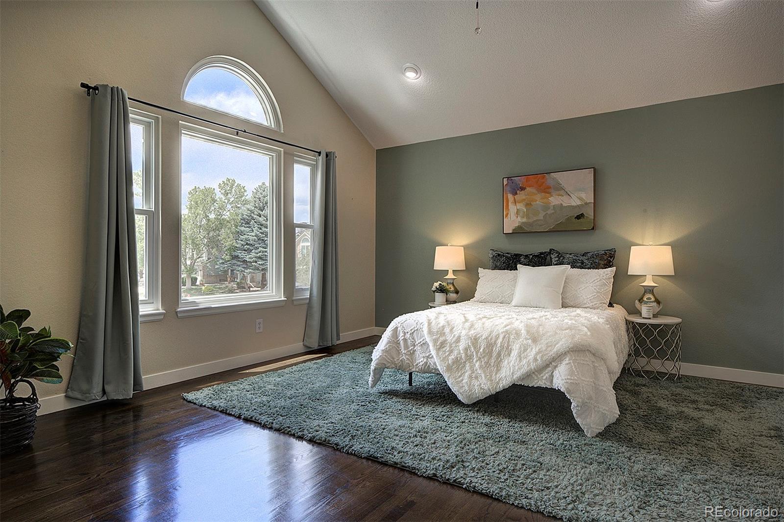 MLS Image #17 for 8258 s reed way,littleton, Colorado