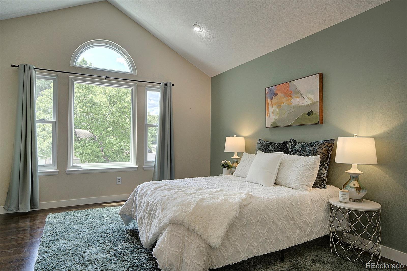 MLS Image #18 for 8258 s reed way,littleton, Colorado