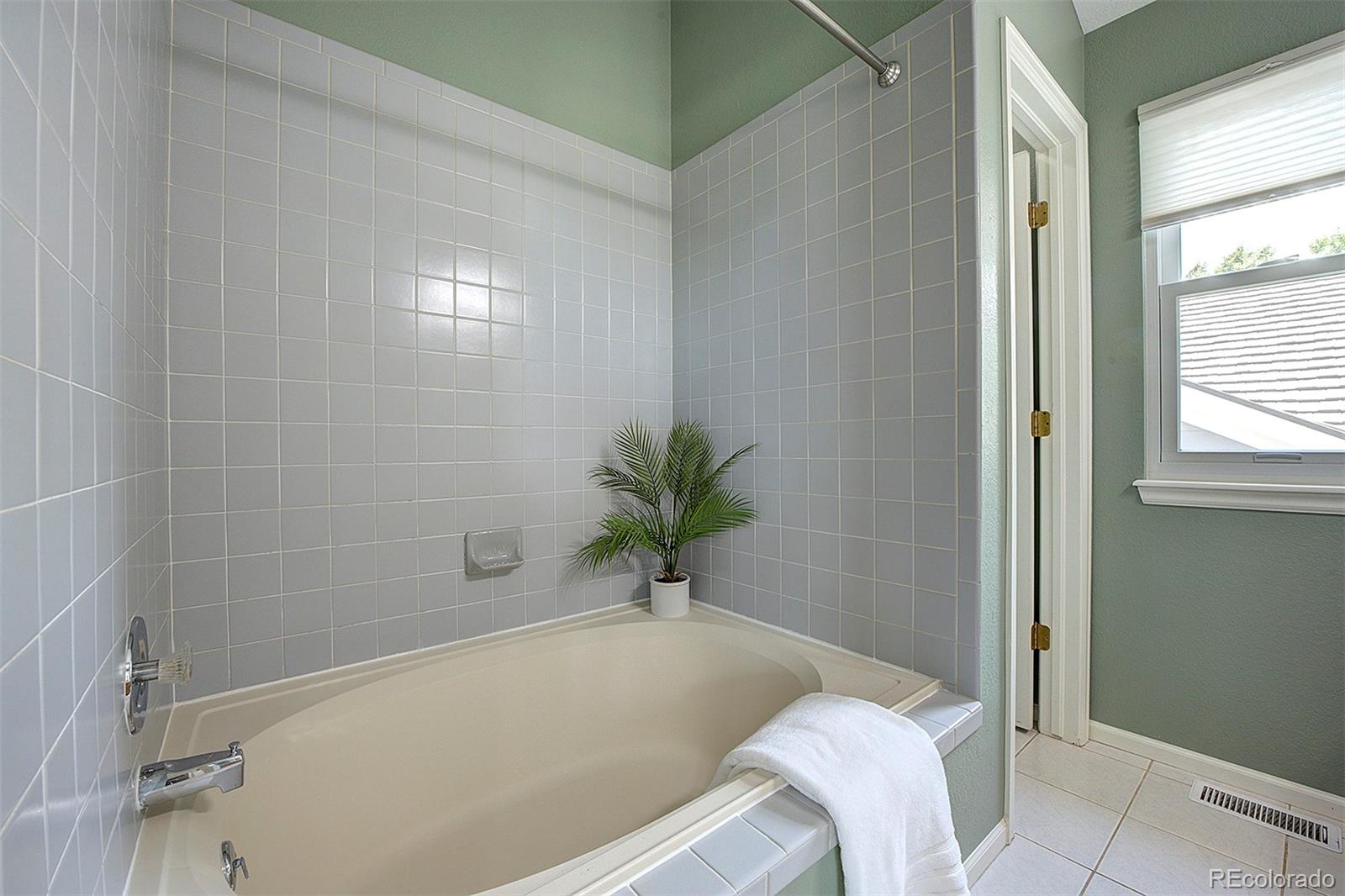 MLS Image #19 for 8258 s reed way,littleton, Colorado
