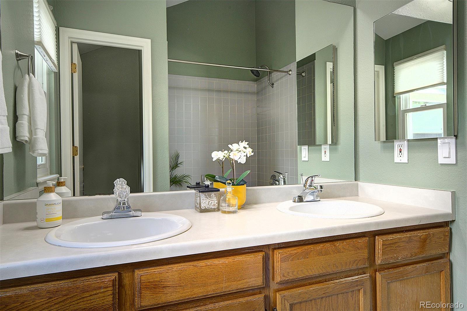 MLS Image #20 for 8258 s reed way,littleton, Colorado