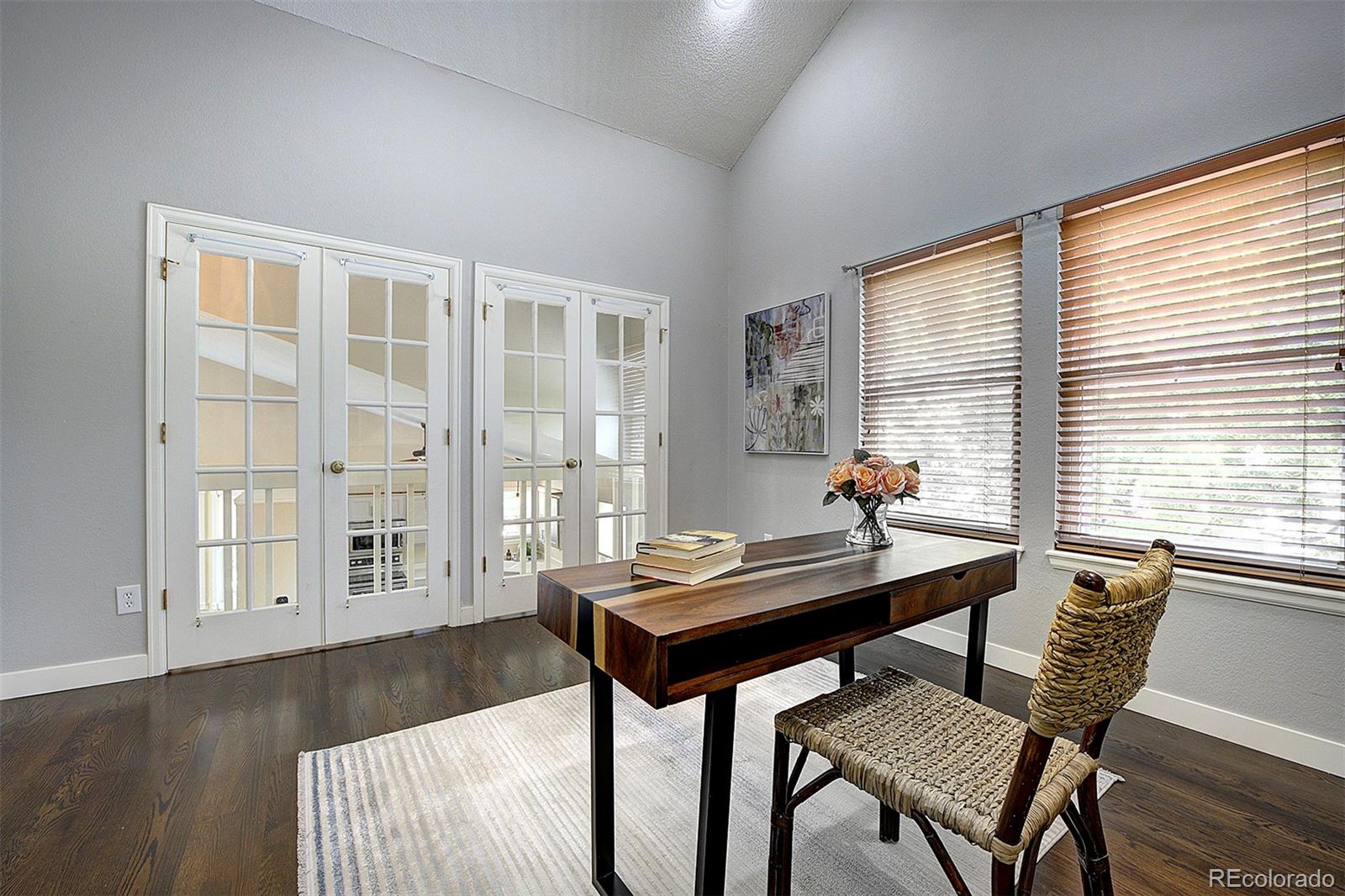 MLS Image #23 for 8258 s reed way,littleton, Colorado