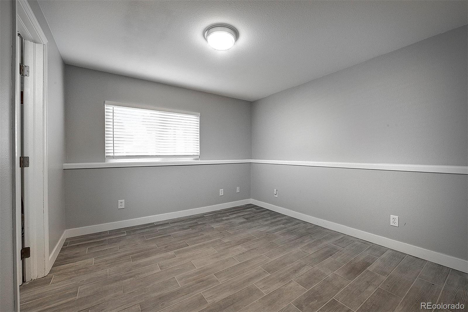 MLS Image #27 for 8258 s reed way,littleton, Colorado