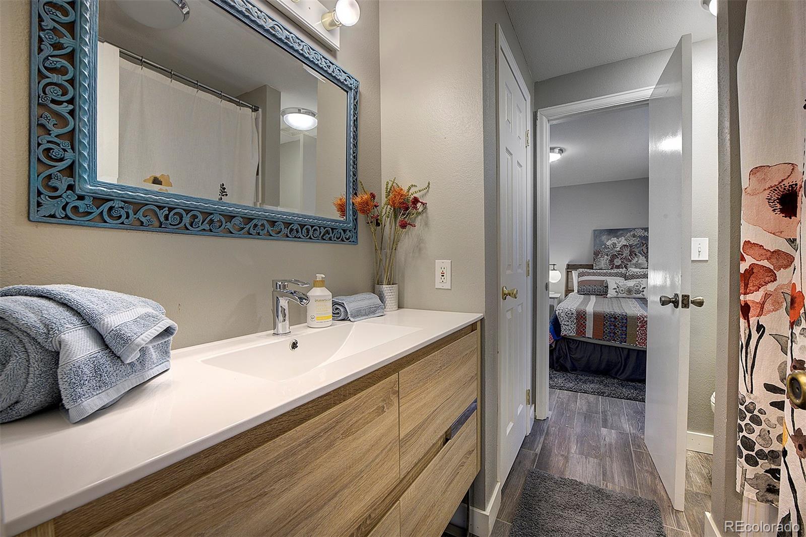 MLS Image #28 for 8258 s reed way,littleton, Colorado