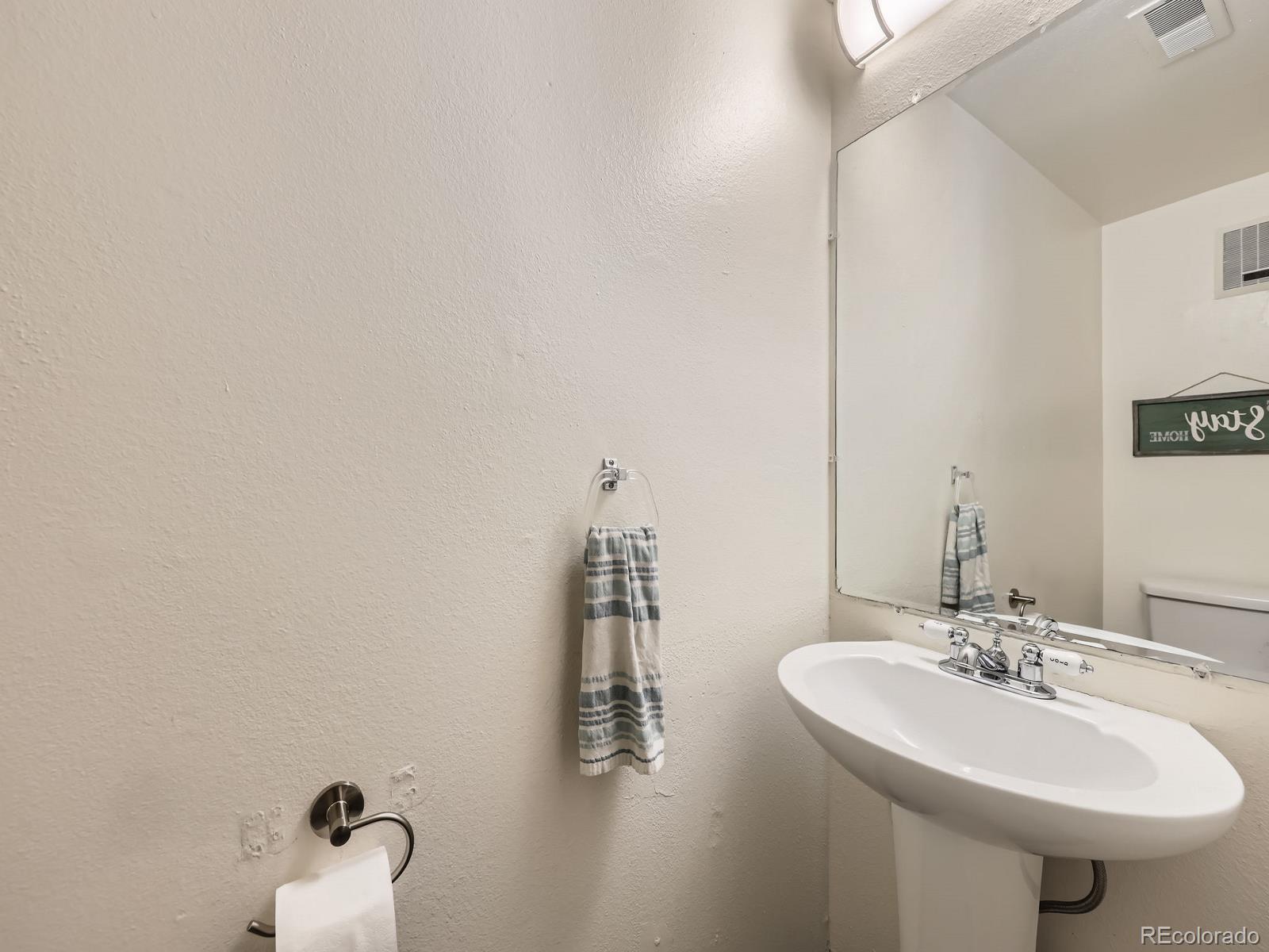 MLS Image #10 for 4904 e 125th avenue ,thornton, Colorado